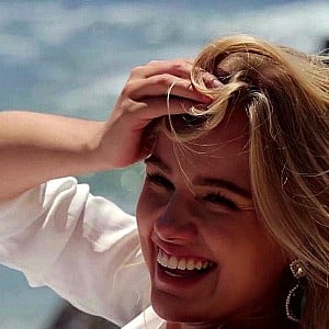 Eva Vlaardingerbroek