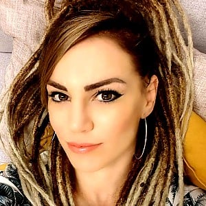 Eva Wahlstrom