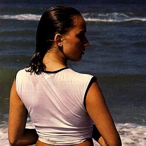 Eva Werner Pedersen