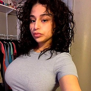 Eva Zaatreh
