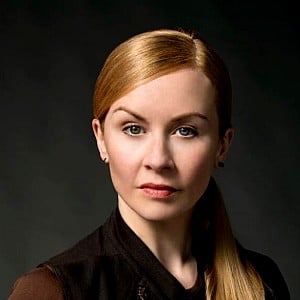 Eva-Jane Willis
