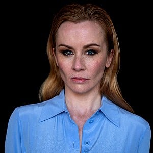 Eva-Jane Willis