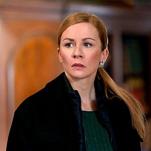 Eva-Jane Willis