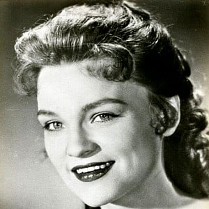 Eva-Maria Hagen