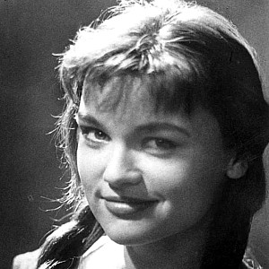 Eva-Maria Hagen