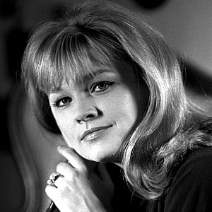 Eva-Maria Hagen