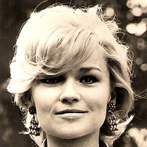 Eva-Maria Hagen