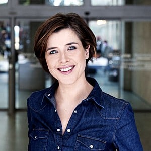 Eva-Maria Lemke