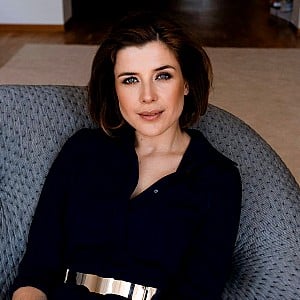 Eva-Maria Lemke