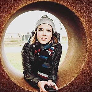 Eva-Maria Lemke