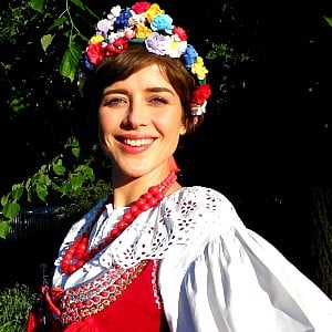 Eva-Maria Lemke
