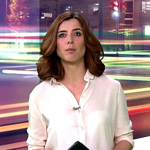 Eva-Maria Lemke