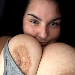 EvaBigBoobs