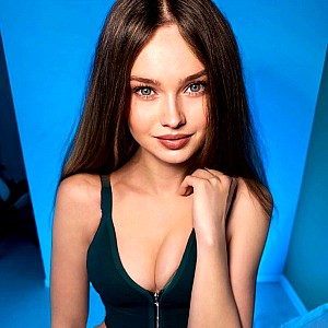 Evaanna