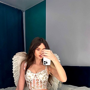 Evaanna