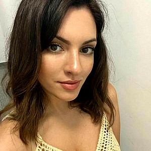 Evaevelin