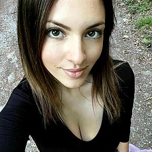 Evaevelin