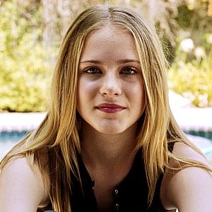 Evan Rachel Wood