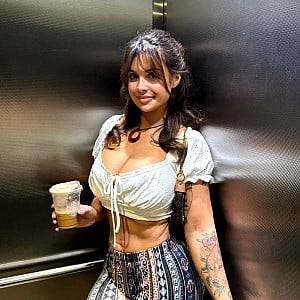 Evana Maria