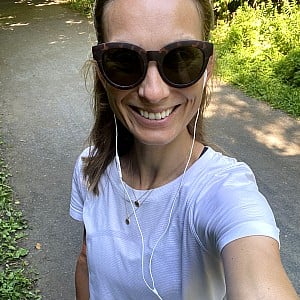 Evanka Osmak