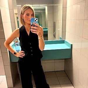 Evanka Osmak