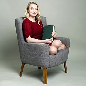 Evanna Lynch