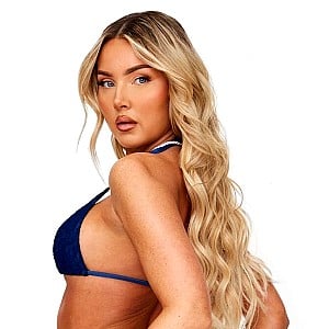 Evanne Reape