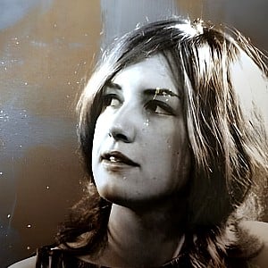 Eve Babitz (Author)