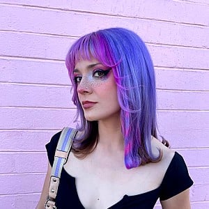 Eve Cozay