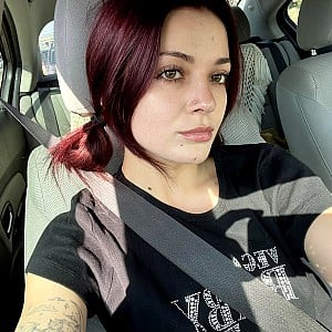 Eve Cozay