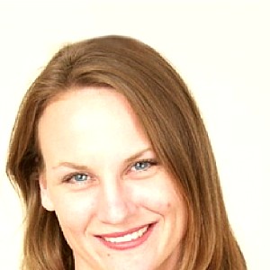 Eve Parker
