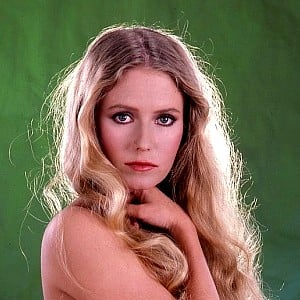 Eve Plumb