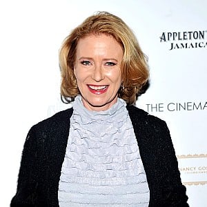 Eve Plumb