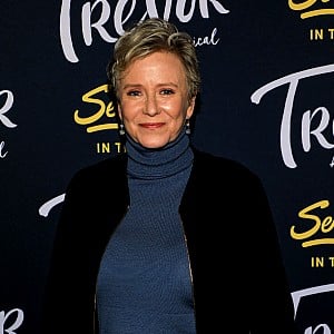 Eve Plumb