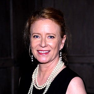 Eve Plumb