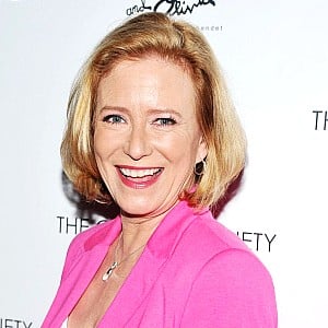 Eve Plumb