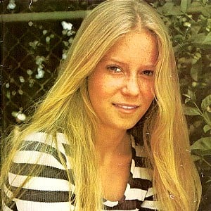 Eve Plumb