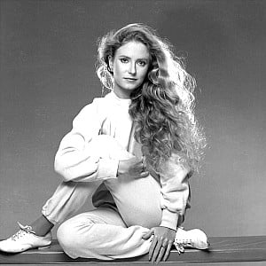 Eve Plumb