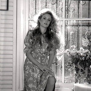 Eve Plumb