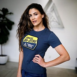 Eve Torres