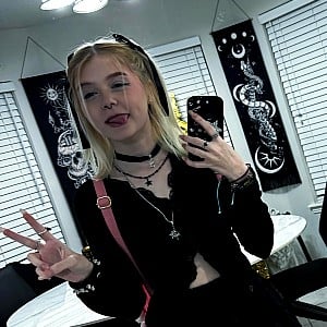 Eveestarr18