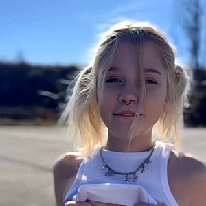 Eveestarr18