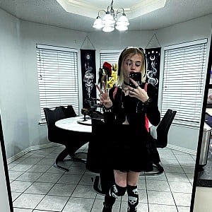 Eveestarr18