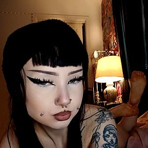 Evekozi