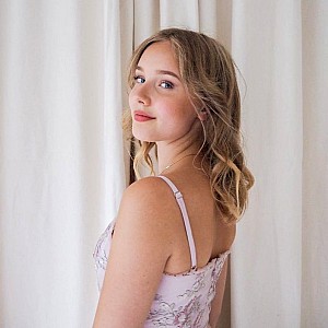 Evelia Lepineau