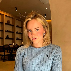 Evelia Lepineau