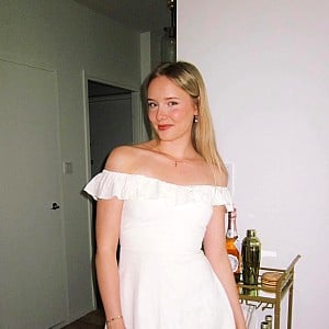 Evelia Lepineau
