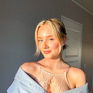 Evelia Lepineau