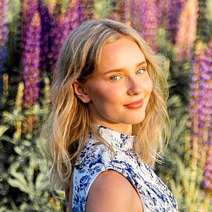 Evelia Lepineau