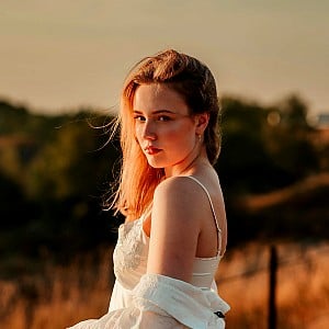 Evelia Lepineau